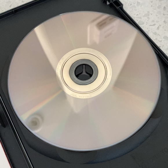 ‘This is Coronation St.’ DVD boxed set - Picture 6 of 7